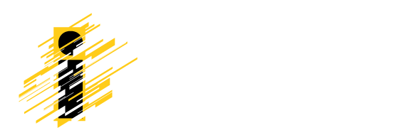 logo-infotags-blanco